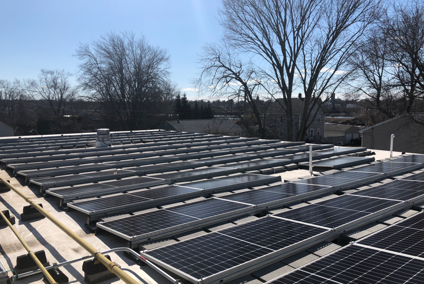 Clean_Energy_Fund_Banner