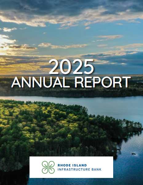 Screenshot 2025-10-10 093038